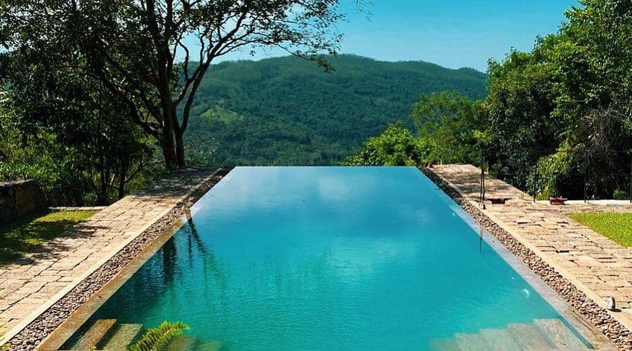 Living Heritage Koslanda